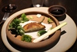 Noma (Australia)